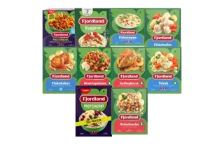 extra-fjordland-smarte-valg-uke02-3.2