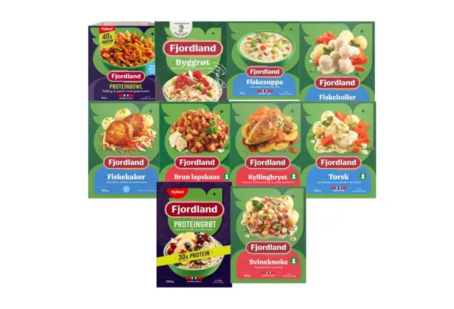 extra-fjordland-smarte-valg-uke02-3.2