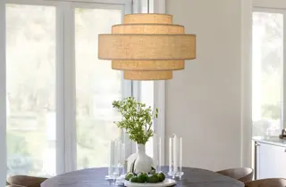 christiania-belysning-lamper-uke16-4.3