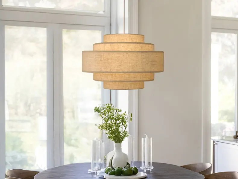 christiania-belysning-lamper-uke16-4.3