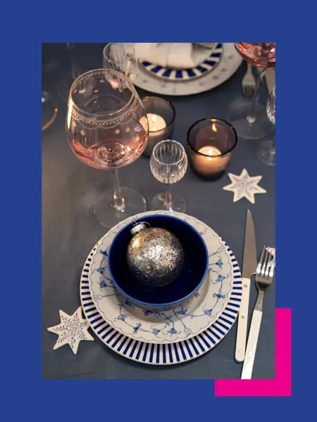 Artikkelbilder_Jul_Interiør_ Strømmen Storsenter_2025_017