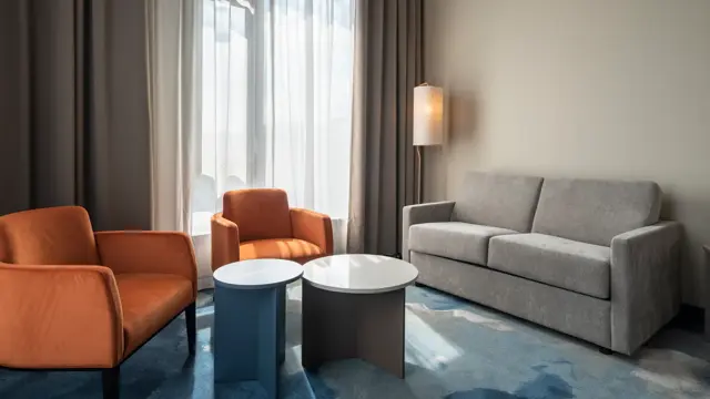 Thon_Hotel_Drammen_Superior_Room_Double
