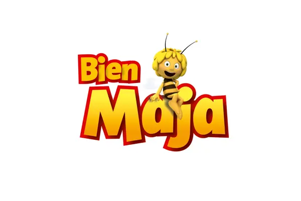 Bien Maja
