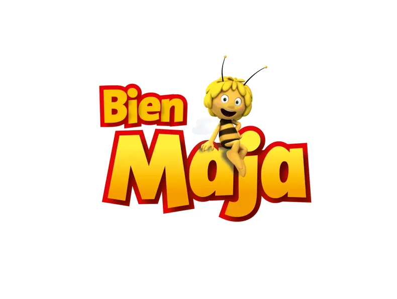 Bien Maja