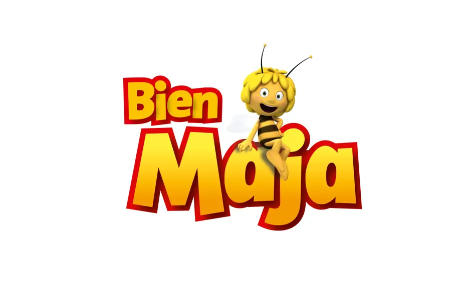 Bien Maja