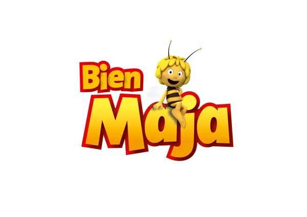 Bien Maja