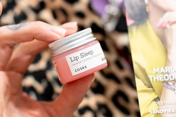 Marianne Theodorsensine vårfavoritter. BlogStyle våren 2023.