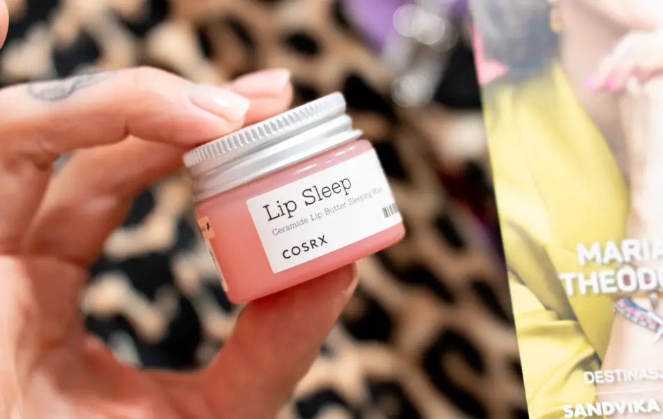 Marianne Theodorsensine vårfavoritter. BlogStyle våren 2023.