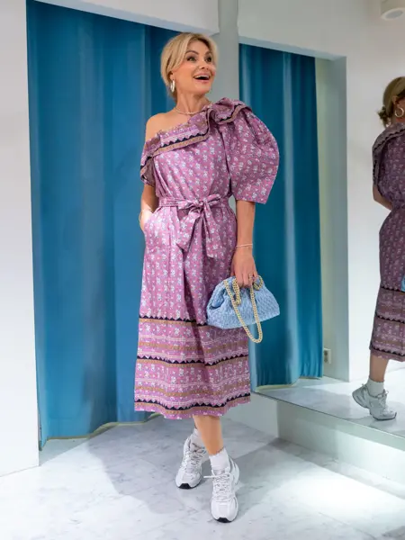 Favoritter marianne blogstyle