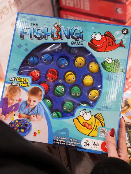 Norli the fishing game 249 kr men 40% nå-0001.jpg
