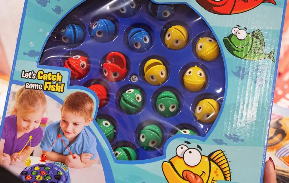 Norli the fishing game 249 kr men 40% nå-0001.jpg