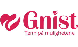 Gnist