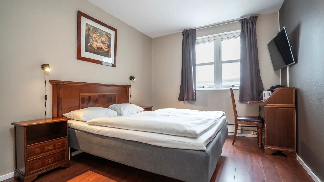 Thon_Hotel_Skagen_Budget_Twin_Room