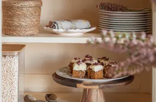 nille-medlemsdager-uke15-4.3