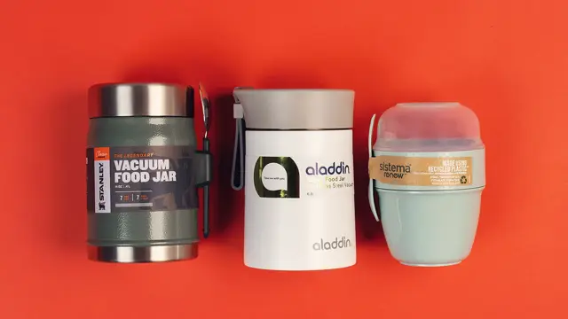 Bilde av mattermoser