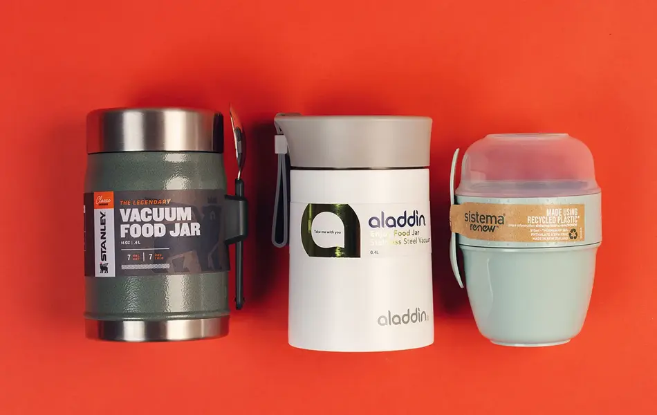 Bilde av mattermoser