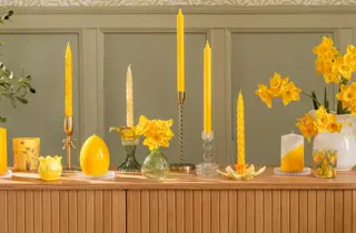 nille-lykter-uke13-4.3