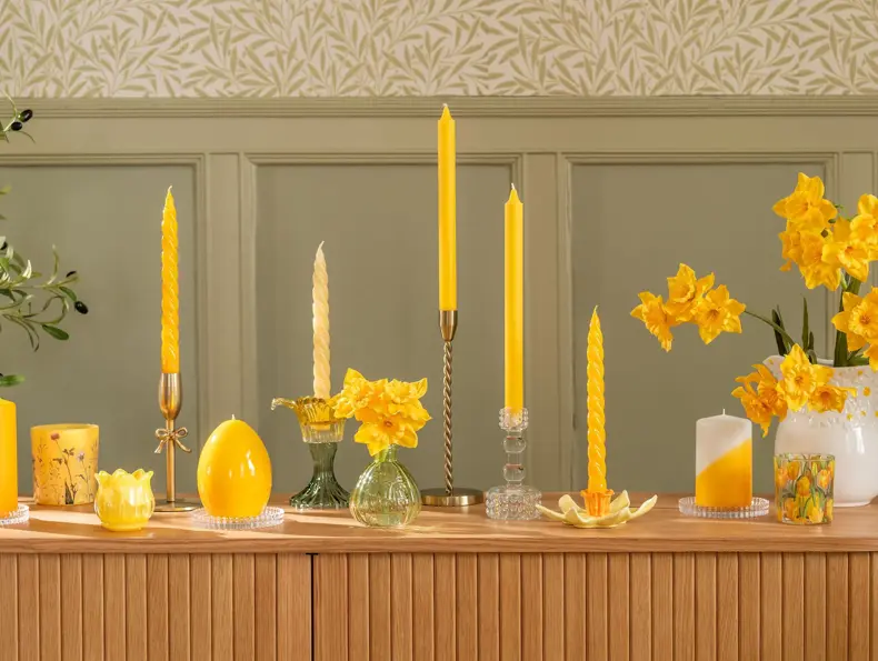 nille-lykter-uke13-4.3