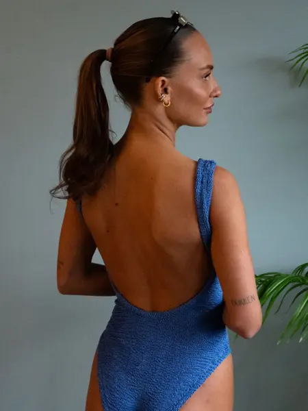 TS_Storo_artikkel_badetoy