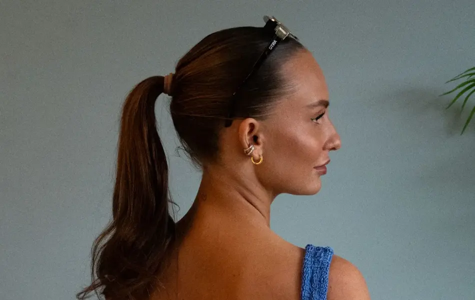 TS_Storo_artikkel_badetoy