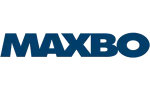 Maxbo