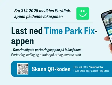 TPFix_Parklink_1920x1080