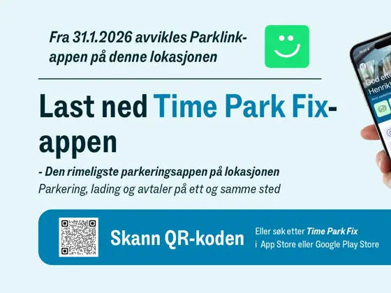 TPFix_Parklink_1920x1080
