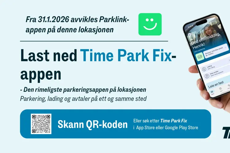 TPFix_Parklink_1920x1080