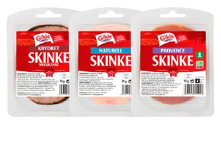 meny-skinke-uke10-4.3