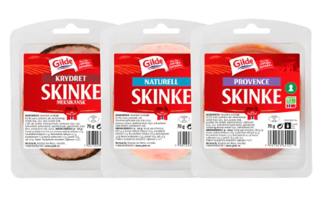 meny-skinke-uke10-4.3