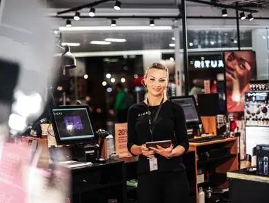 Sandens_0005_Kicks 01.jpg