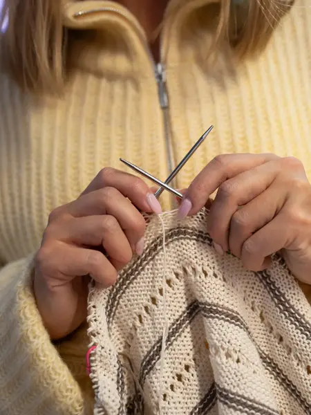 Destinasjon shopping Sandvika Storsenter 