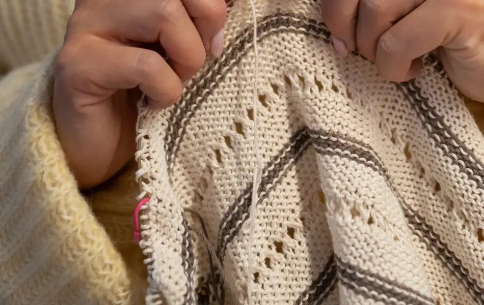 Destinasjon shopping Sandvika Storsenter 