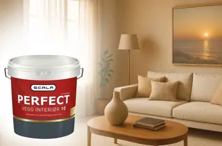 Jernia-Januarsalg2026