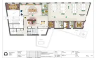 Youngsgate 2-4 planløsninger 