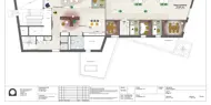 Youngsgate 2-4 planløsninger 