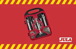 1500x1000_TC1_FEB_Sale_29.01.2026_12.02.2026_DigitalAds_Töcksfors_Charlottenberg_WebPage_0128335