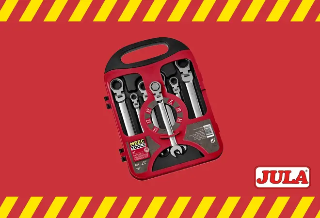 1500x1000_TC1_FEB_Sale_29.01.2026_12.02.2026_DigitalAds_Töcksfors_Charlottenberg_WebPage_0128335