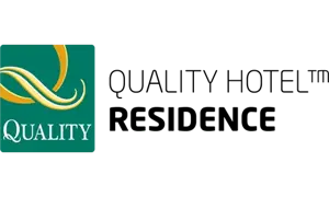 Quality Hotel Residence