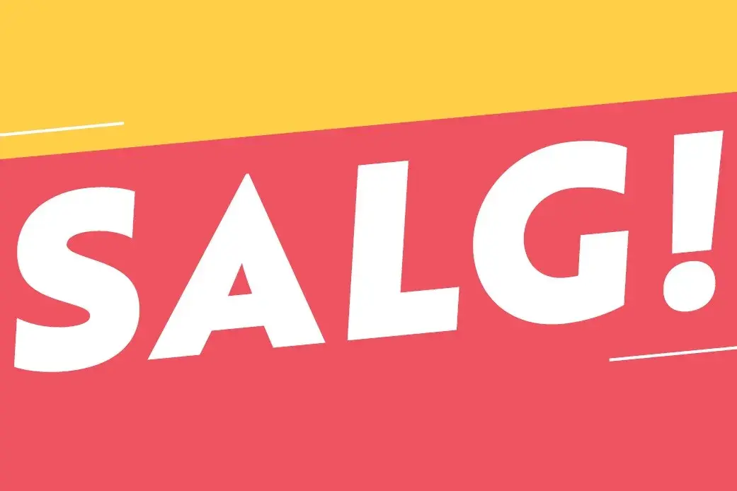 Januarsalg-nett-32