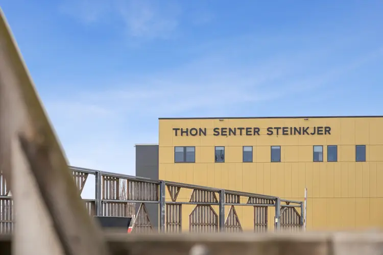 thon_senter_steinskjer_fasade1