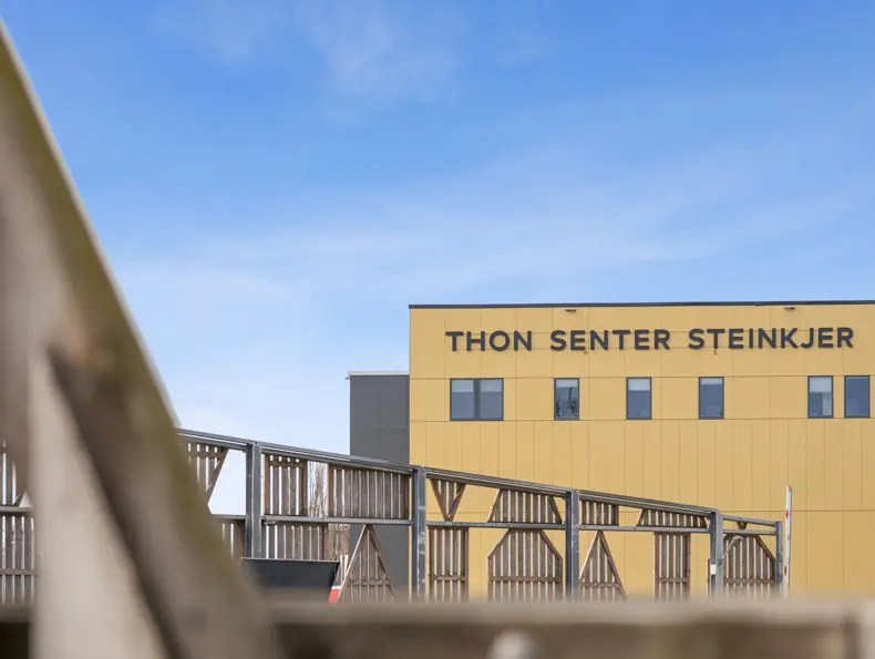 thon_senter_steinskjer_fasade1