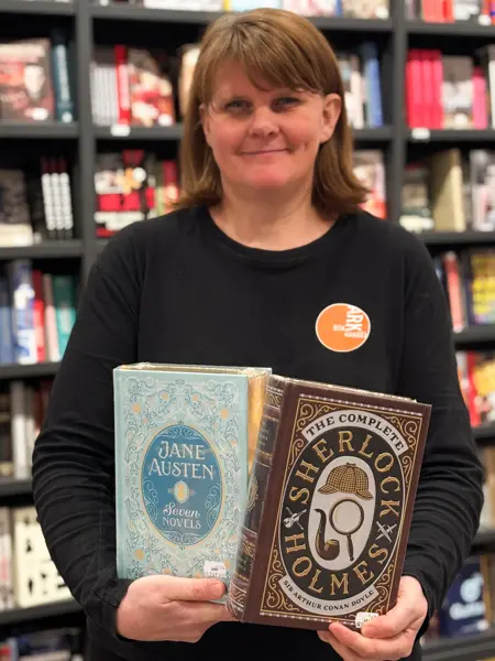 ARK_April_Gavetips til konfirmanten_2