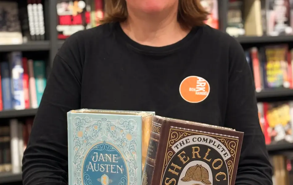 ARK_April_Gavetips til konfirmanten_2