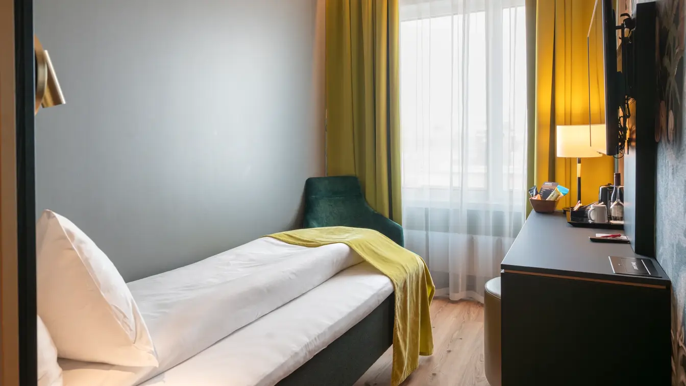 Thon_Hotel_Opera_Standard_Single