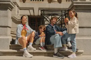 deichmann-skechers-uke12-4.3