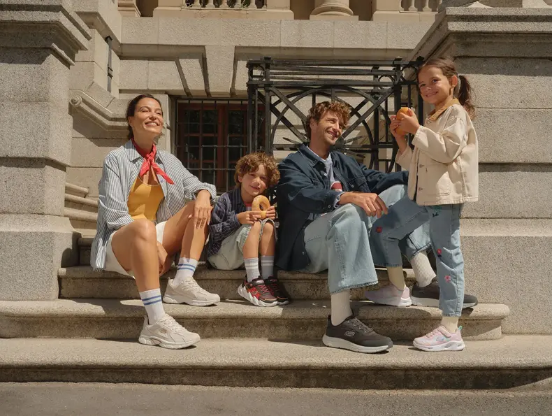 deichmann-skechers-uke12-4.3