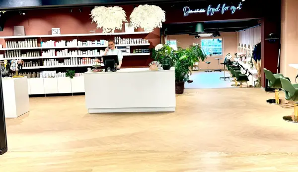fryd
