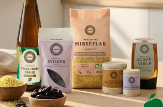 sunkost-helios-uke17-18-4.3