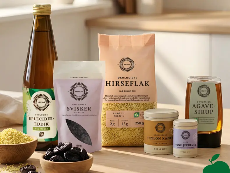 sunkost-helios-uke17-18-4.3